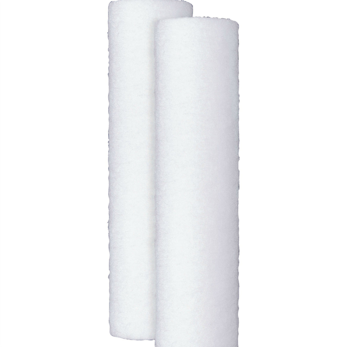 GE FXUSC Genuine OEM Repl. Filter