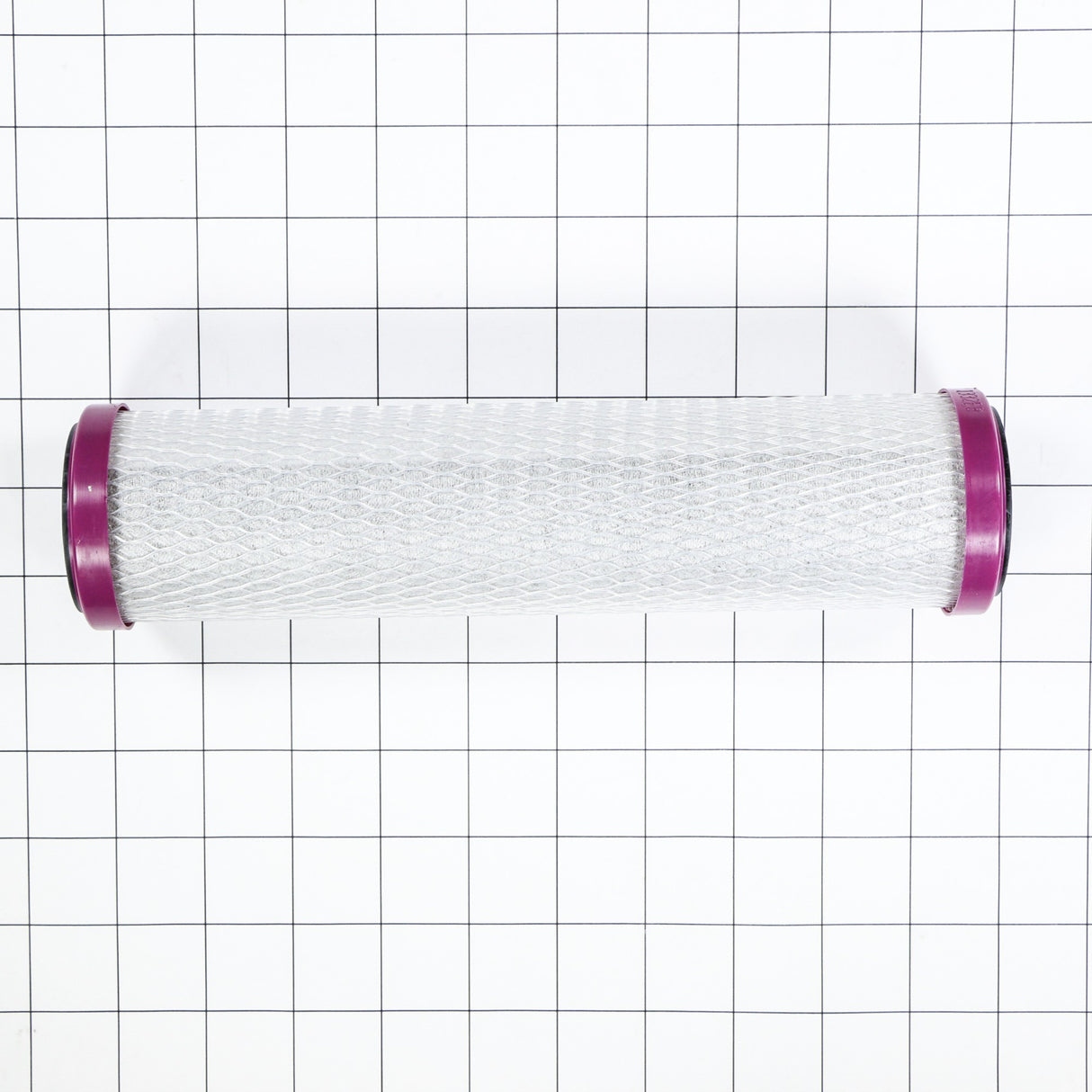 GE FXUTC Genuine OEM Repl. Filter