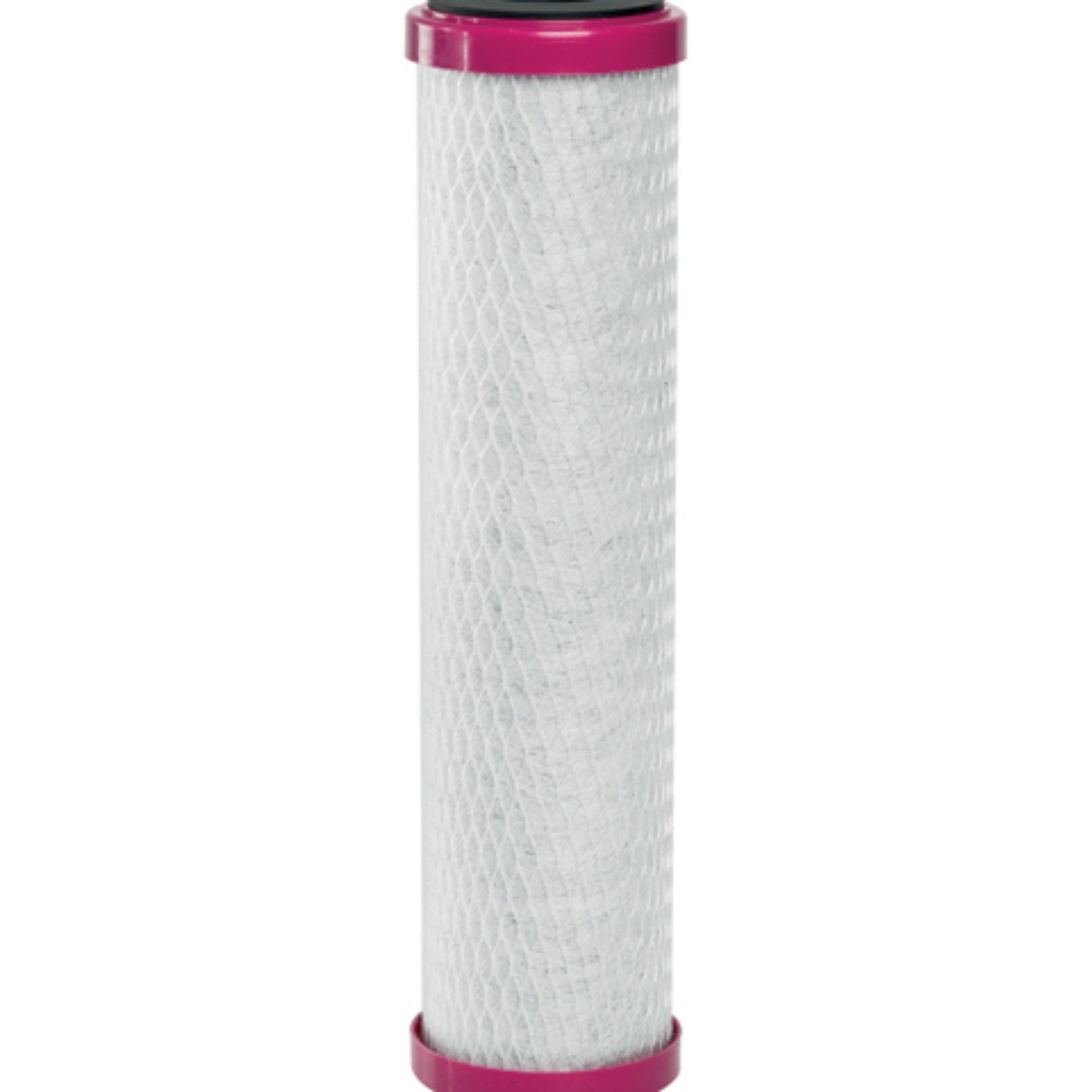 GE FXUTC Genuine OEM Repl. Filter