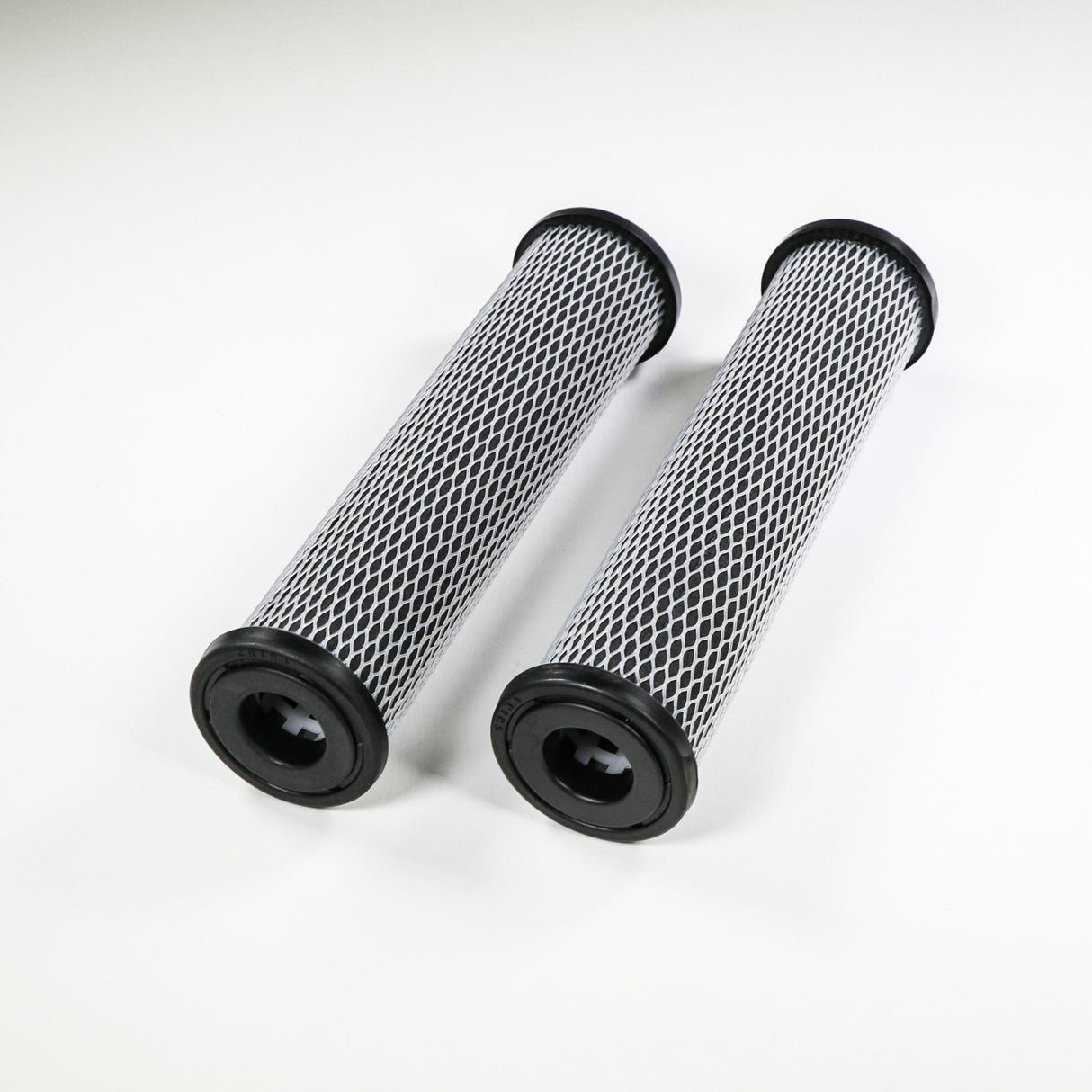 GE FXWTC Genuine OEM Repl. Filter