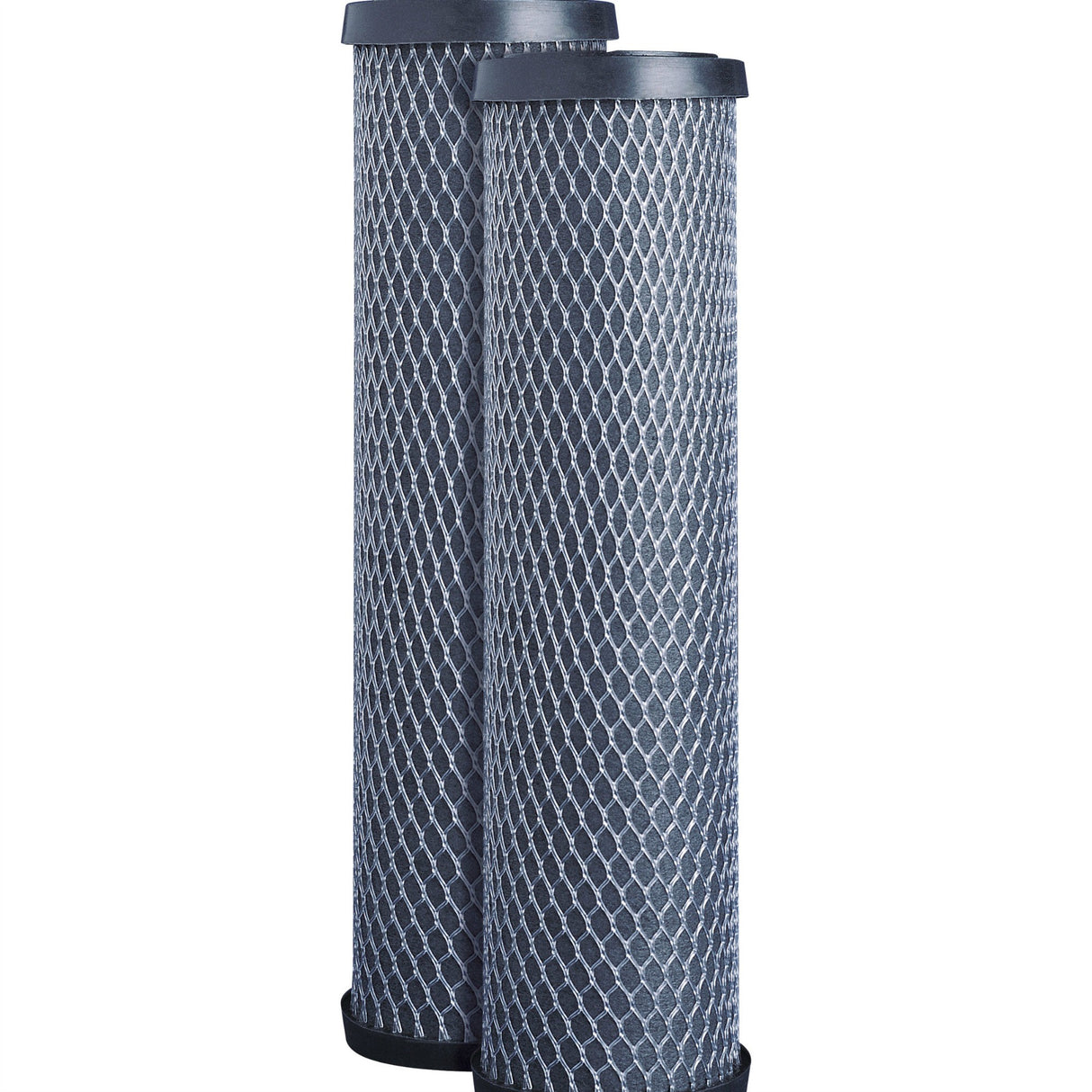 GE FXWTC Genuine OEM Repl. Filter