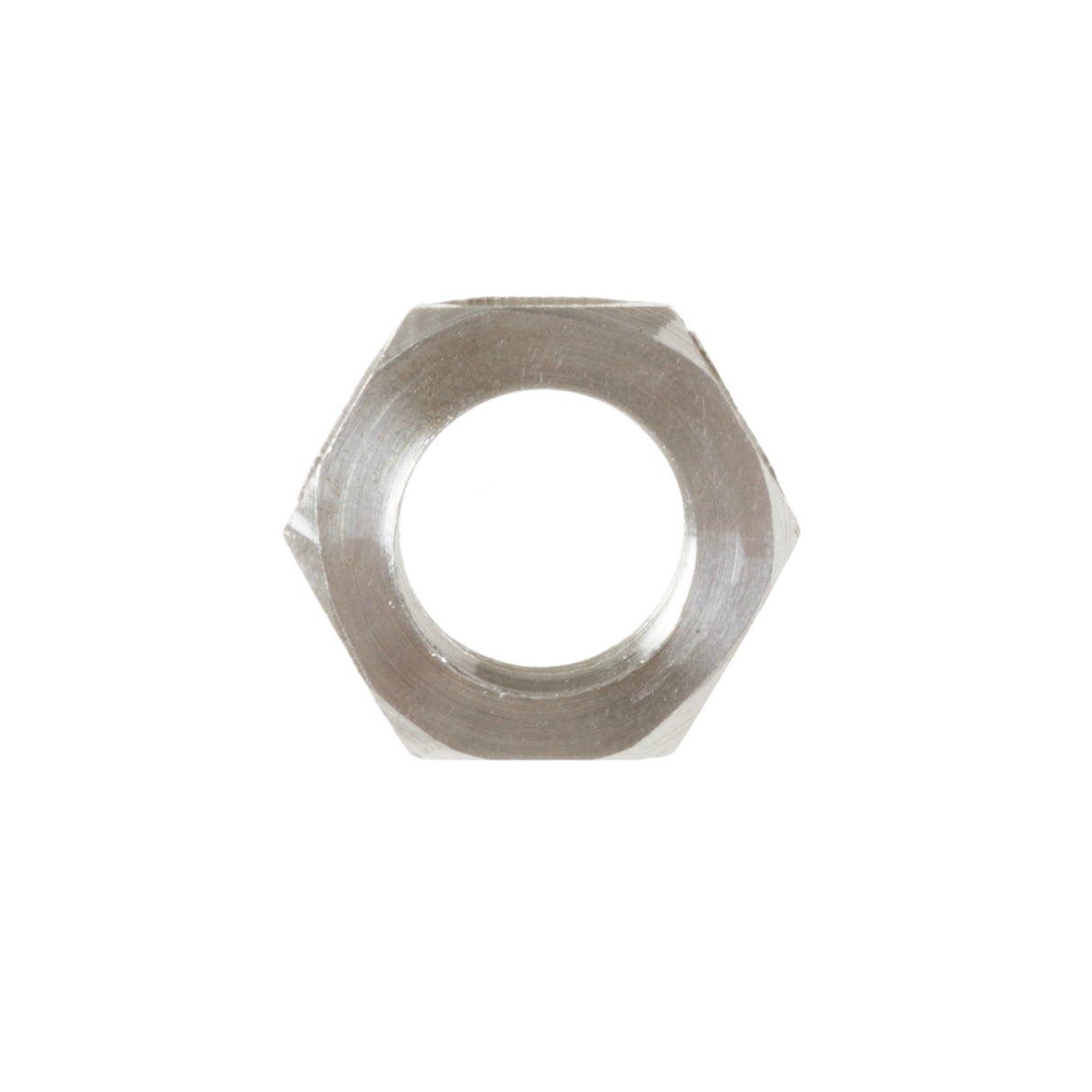 GE WB01K10037 Genuine OEM Economic Nut