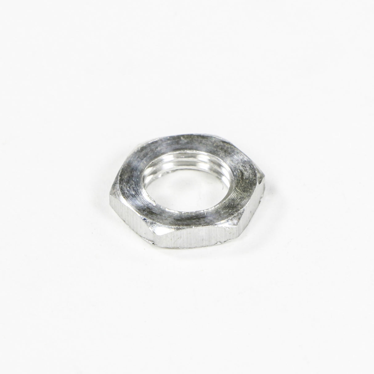 GE WB01K10037 Genuine OEM Economic Nut