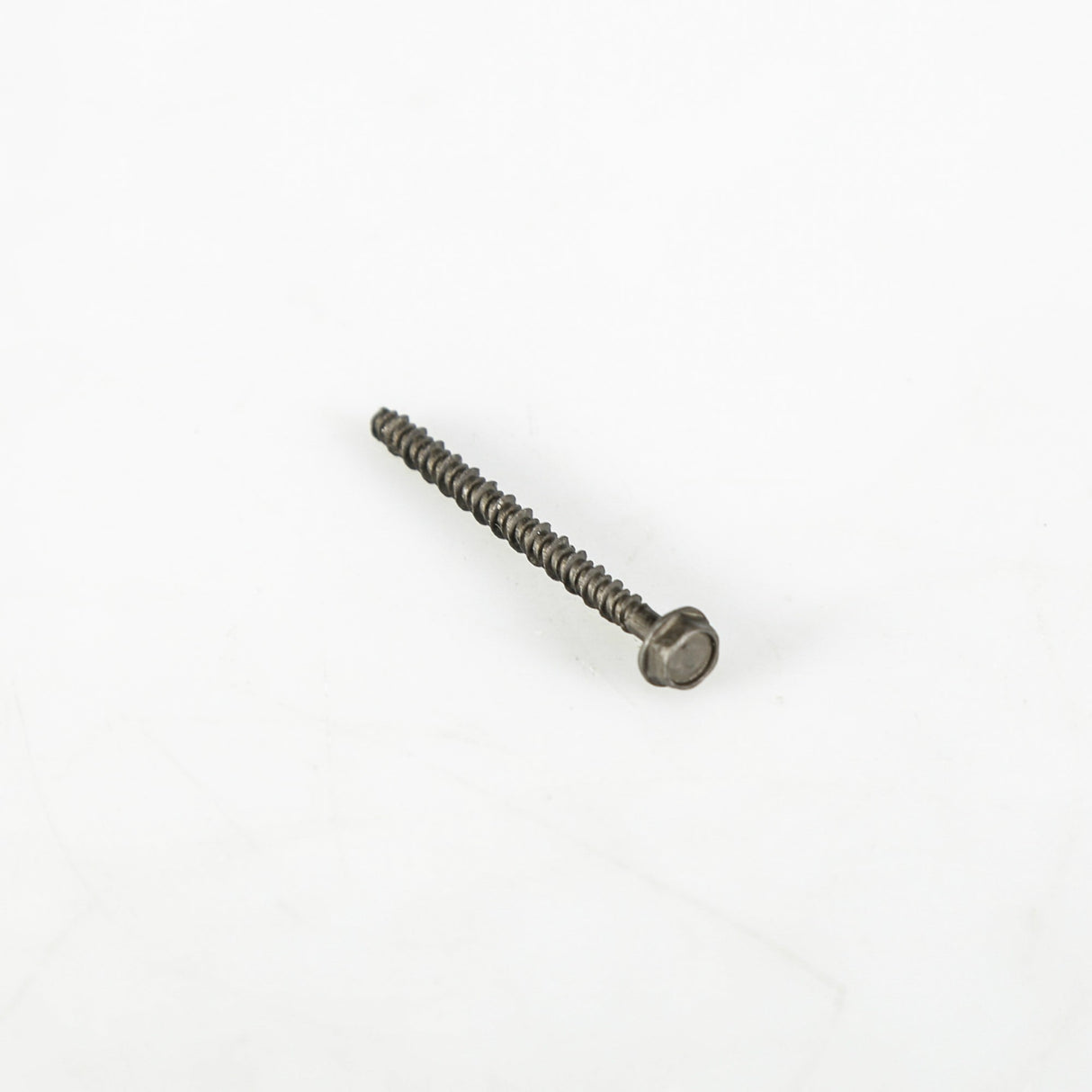GE WB01K10061 Genuine OEM Screw.