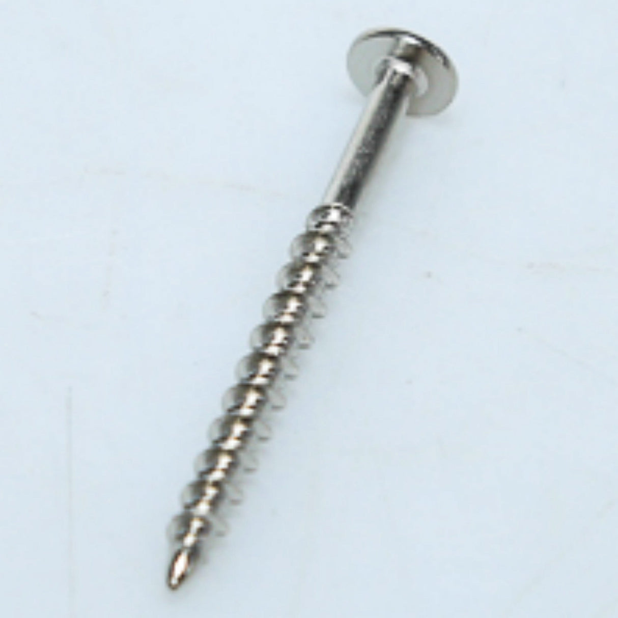 GE WB01K10073 Genuine OEM Scr 10-16Pl Pnt 2.22S