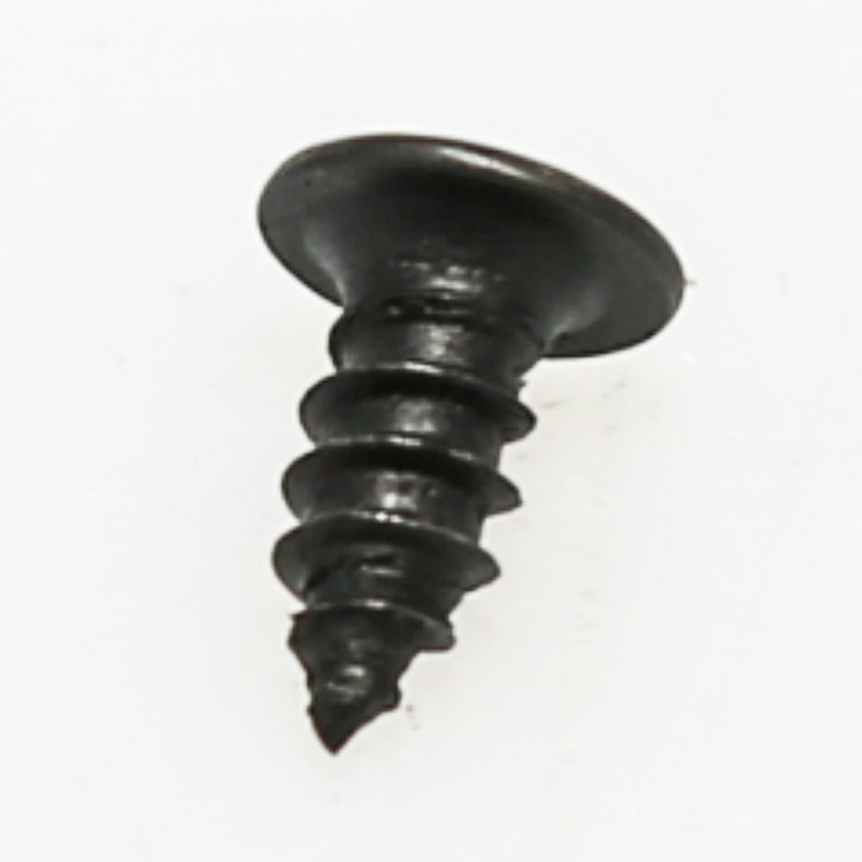 GE WB01K10091 Genuine OEM Screw