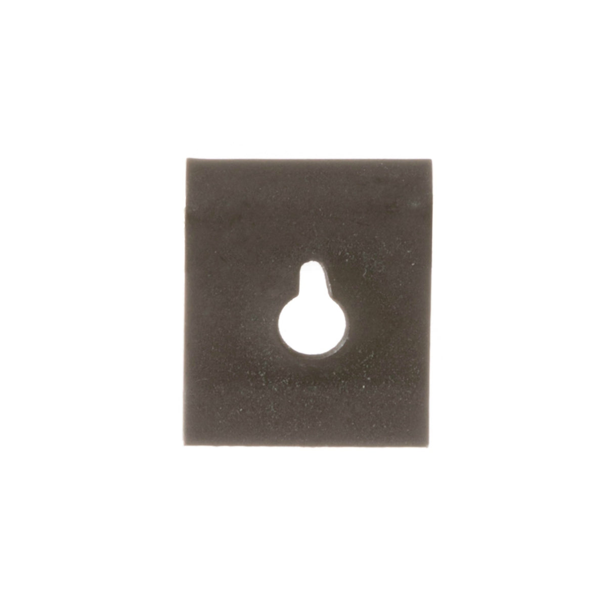 GE WB01K10093 Genuine OEM Speednut
