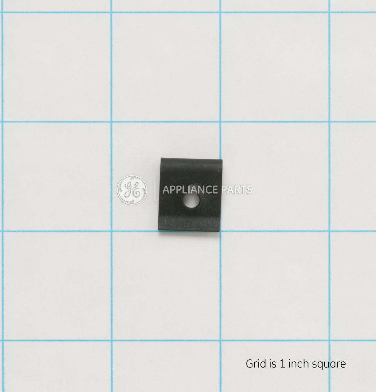 GE WB01K10093 Genuine OEM Speednut