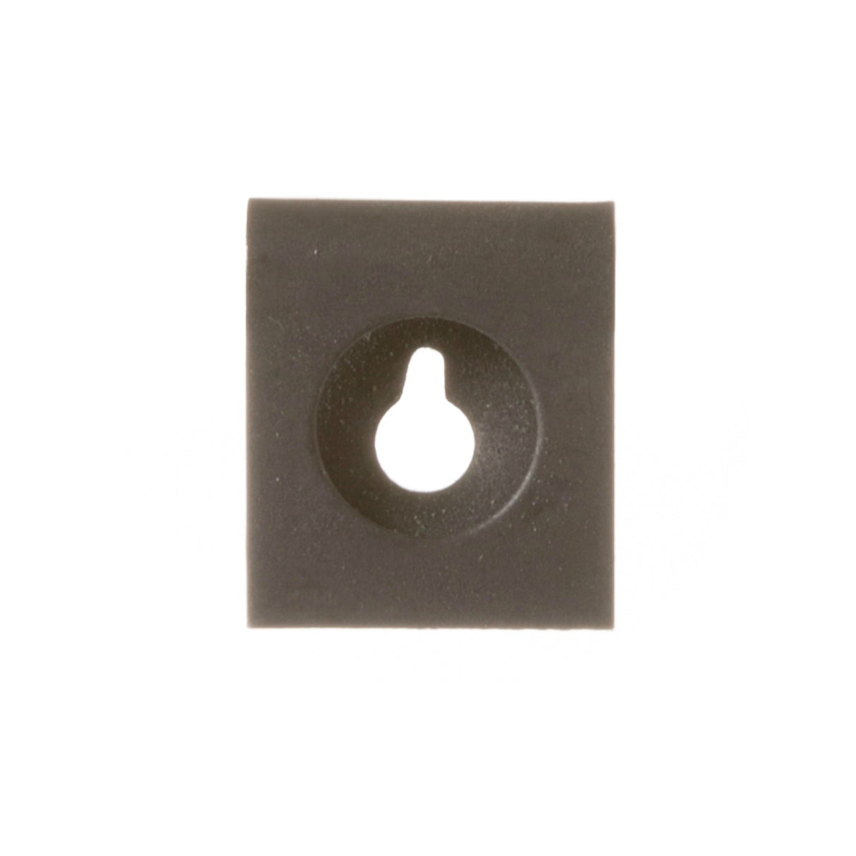 GE WB01K10093 Genuine OEM Speednut