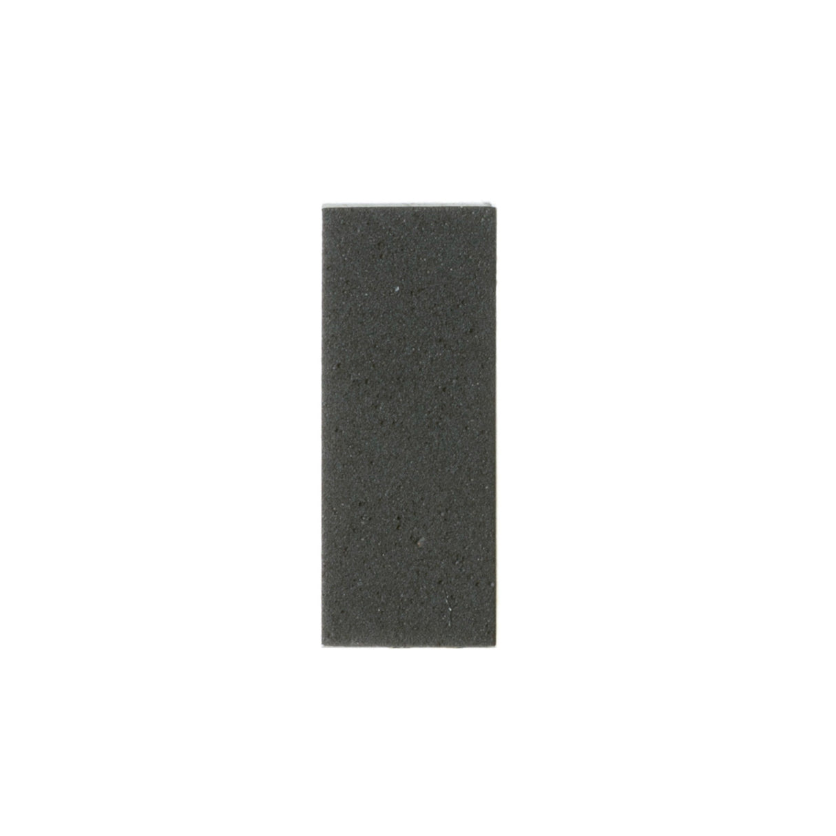 GE WB01T10026 Genuine OEM Door Pad