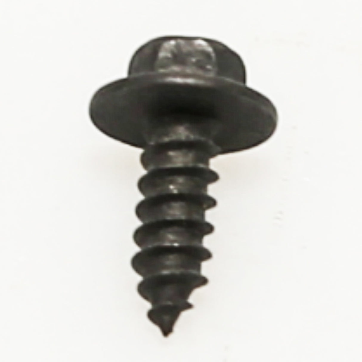 GE WB01T10103 Genuine OEM Scr 10-16 Ab Hxw .532