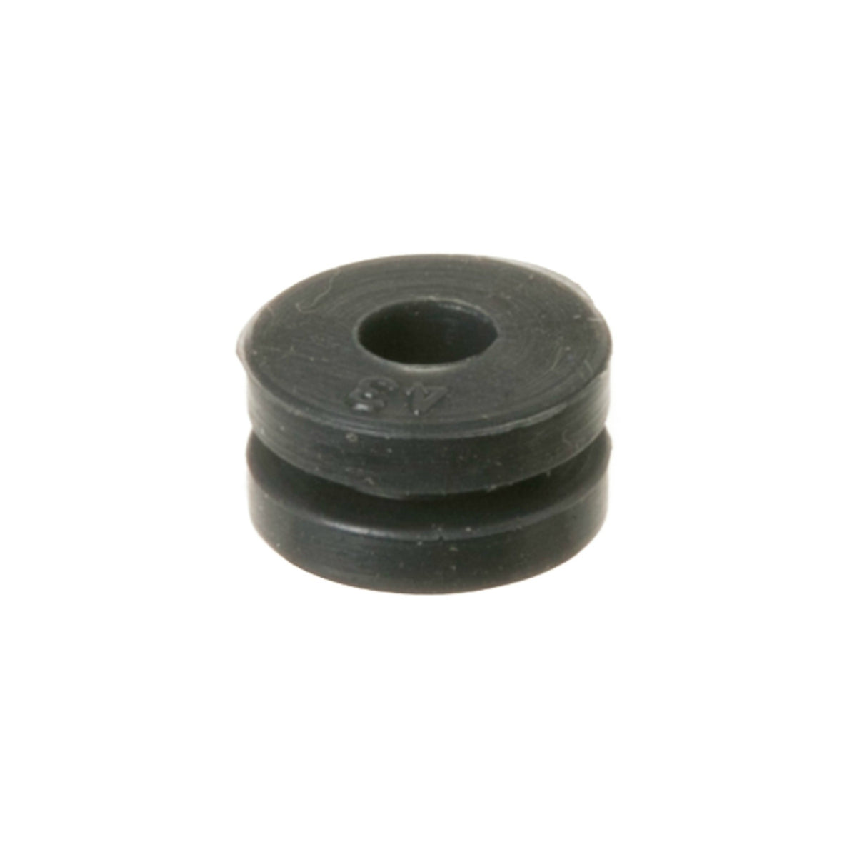 GE WB01T10128 Genuine OEM Grommet