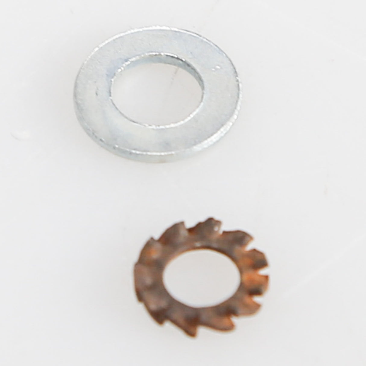 GE WB01X10046 Genuine OEM Washer