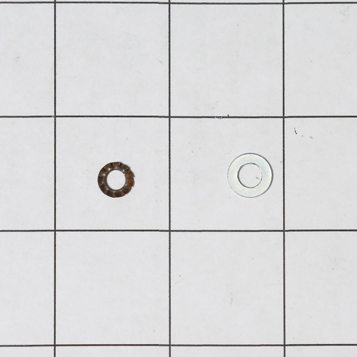 GE WB01X10046 Genuine OEM Washer