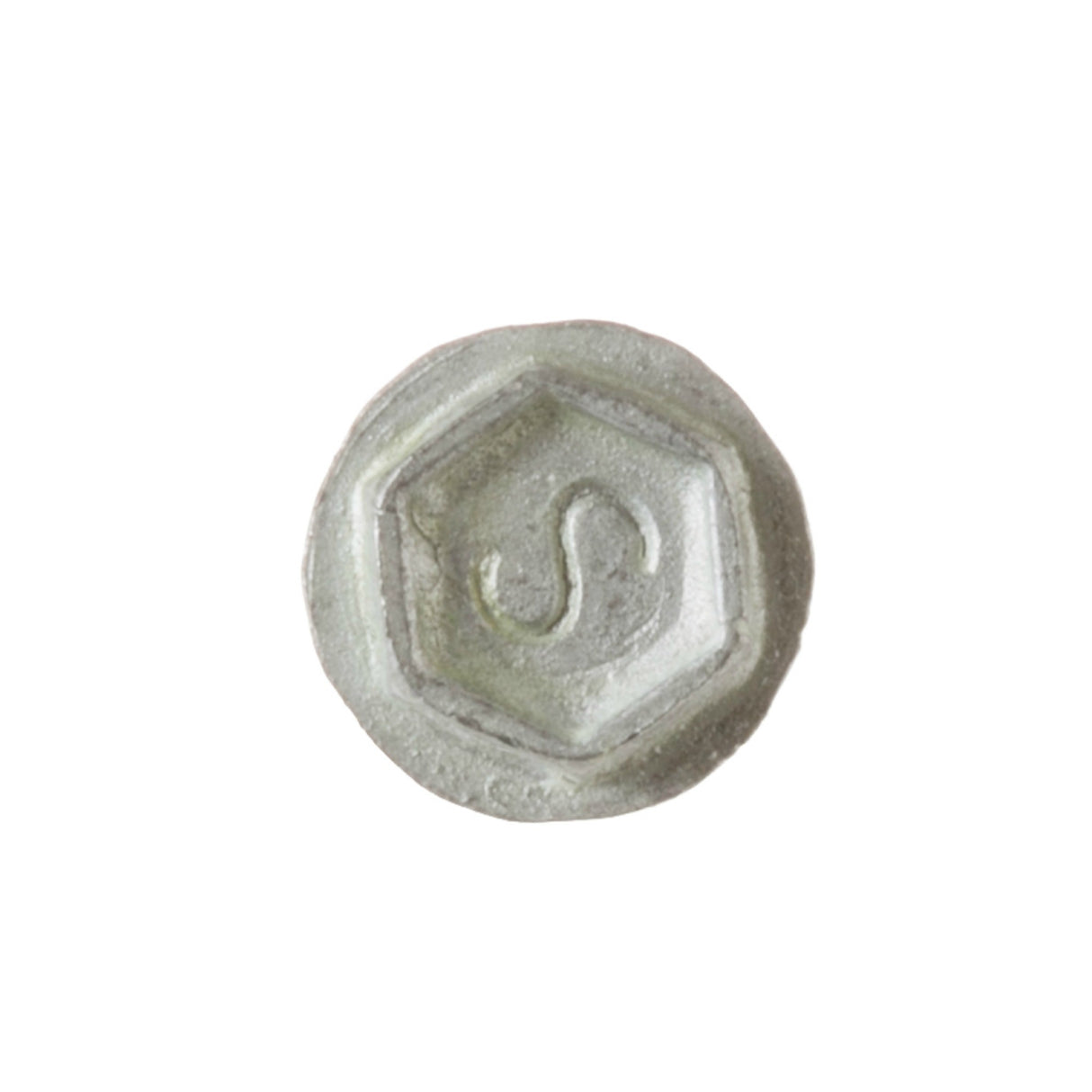 GE WB01X10354 Genuine OEM Body Screw