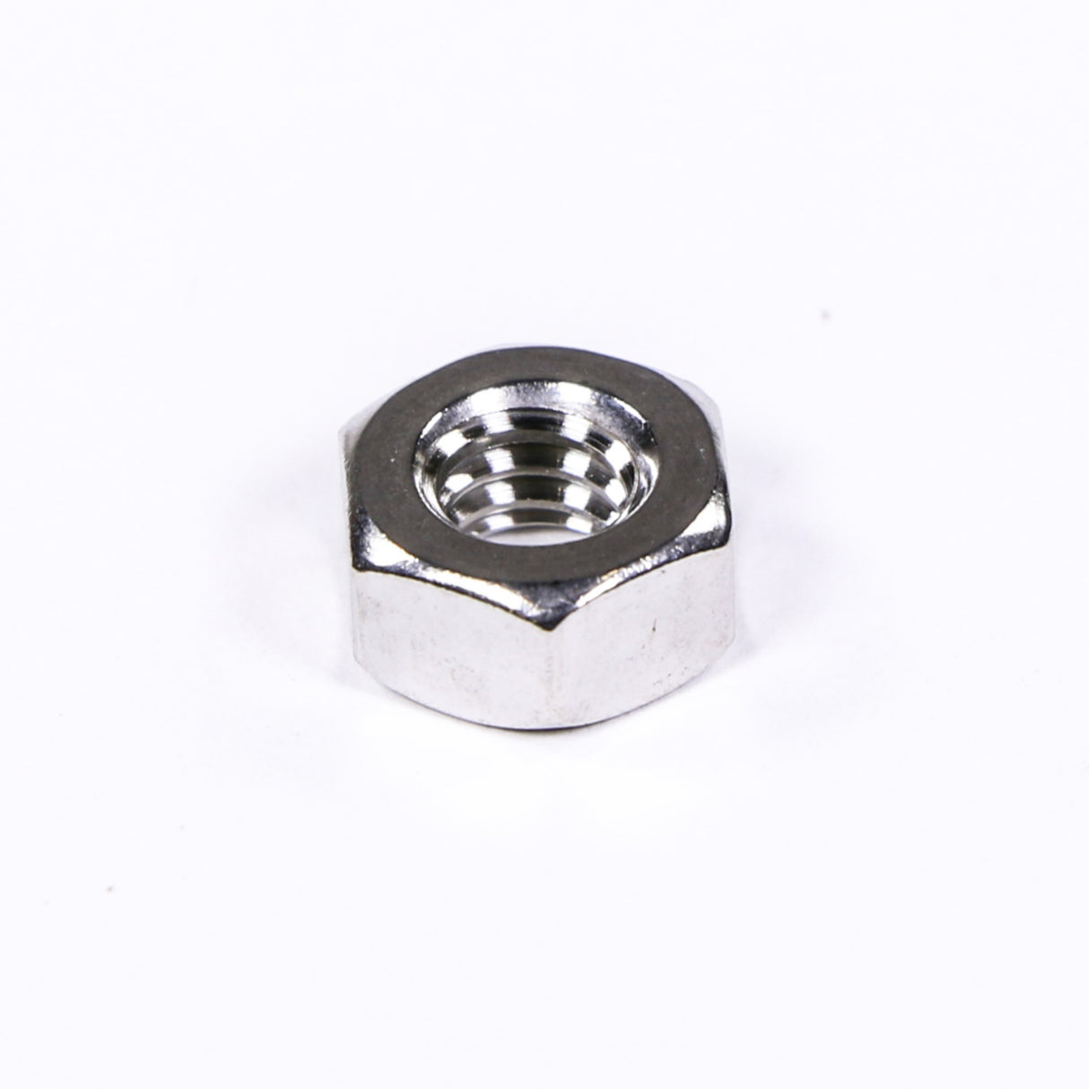 GE WB01X21270 Genuine OEM Rack Guide Nut