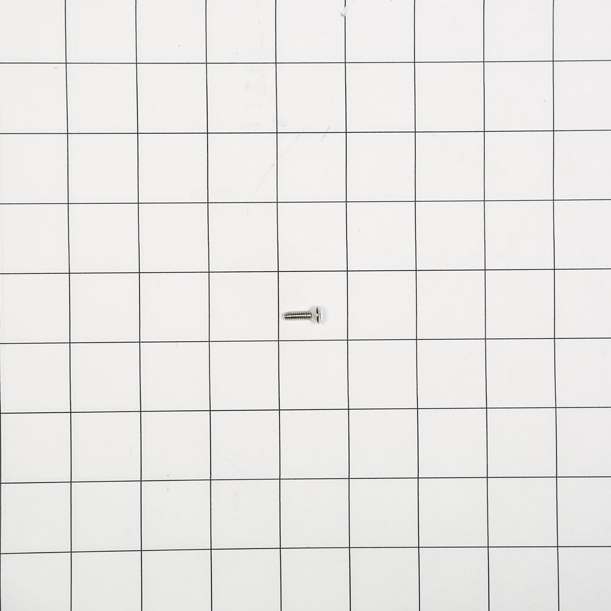 GE WB01X24460 Genuine OEM Screw