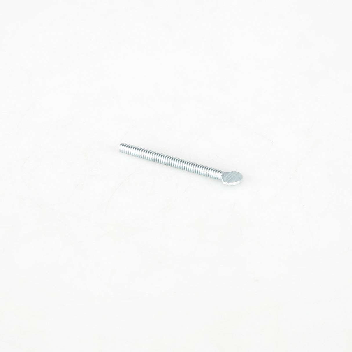 GE WB01X24463 Genuine OEM Screw Thumb 10-24X2 0