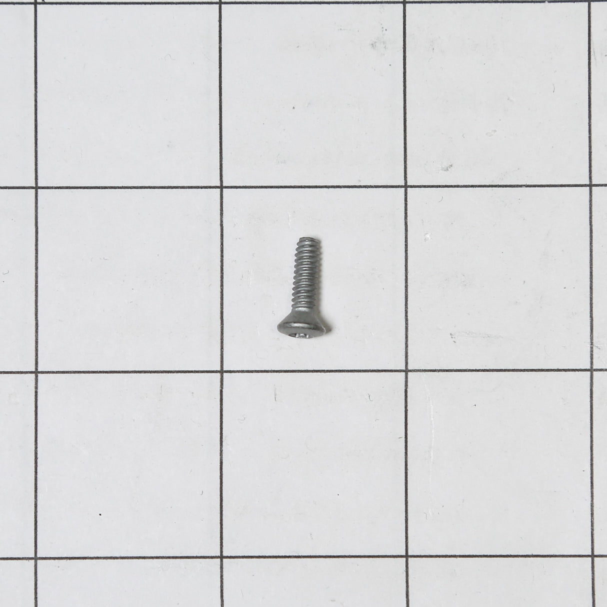 GE WB01X24735 Genuine OEM Ckt Screw