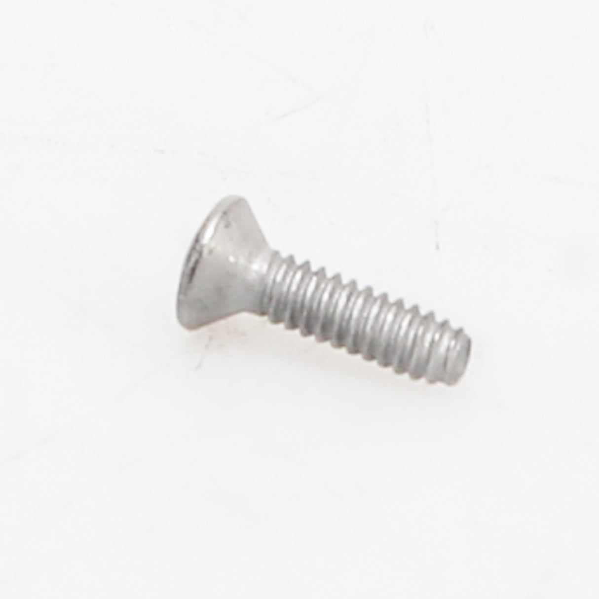 GE WB01X24735 Genuine OEM Ckt Screw