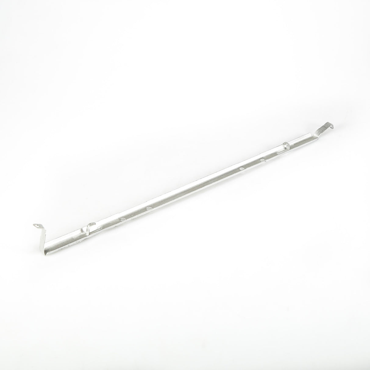 GE WB02K10028 Genuine OEM Support Broil