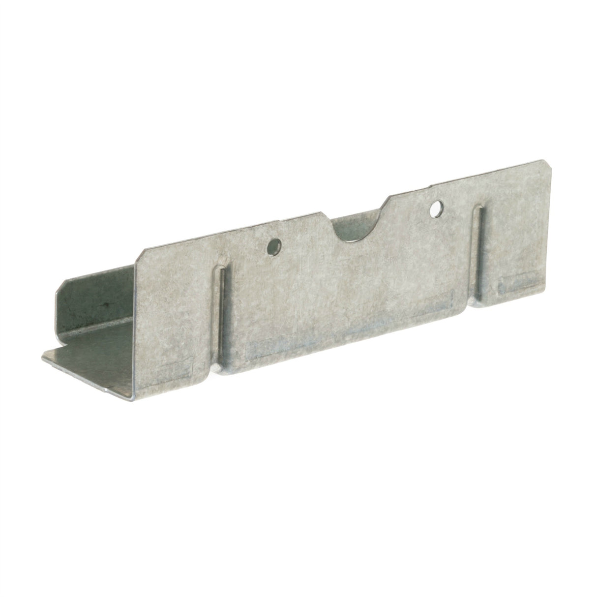 GE WB02K10029 Genuine OEM Bracket Mtg Terminal