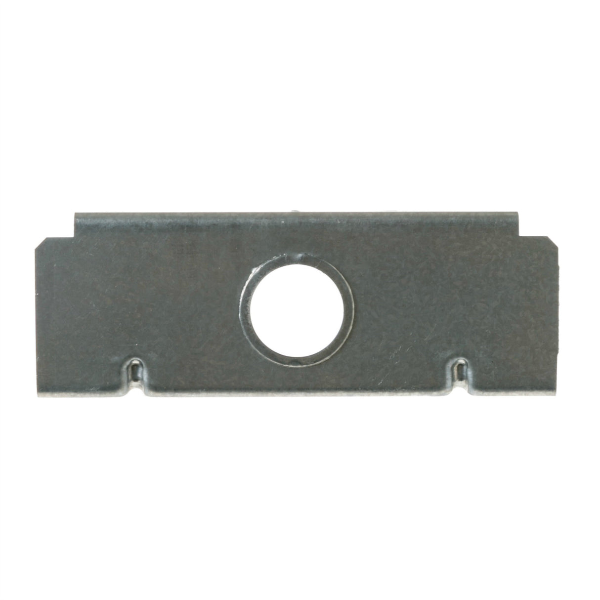 GE WB02K10029 Genuine OEM Bracket Mtg Terminal