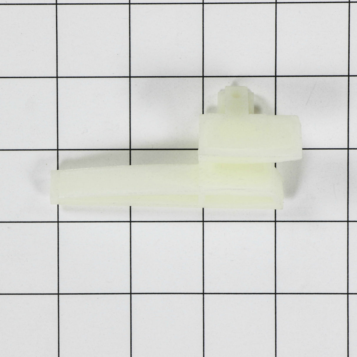 GE WB02K10062 Genuine OEM Glider Drawer Left