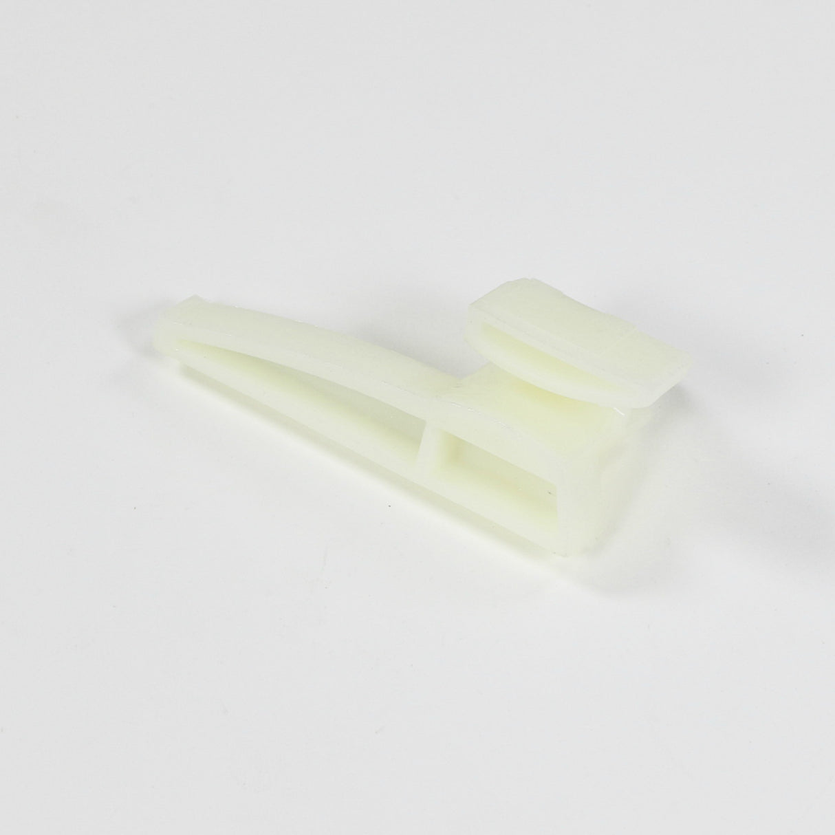 GE WB02K10062 Genuine OEM Glider Drawer Left