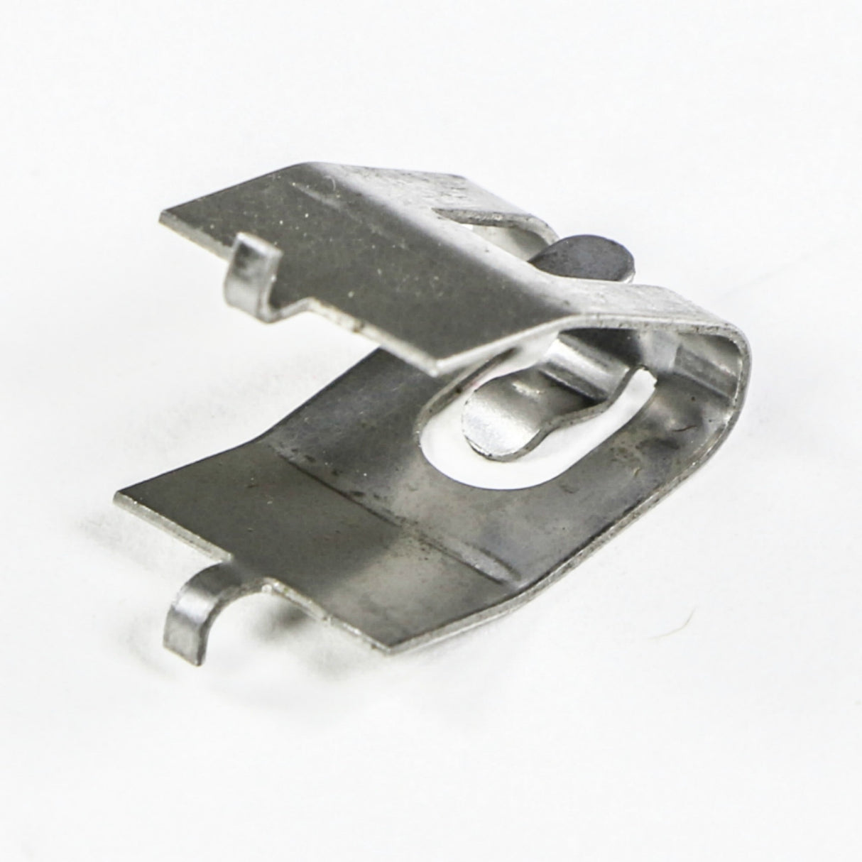 GE WB02K10073 Genuine OEM Clip Capillary