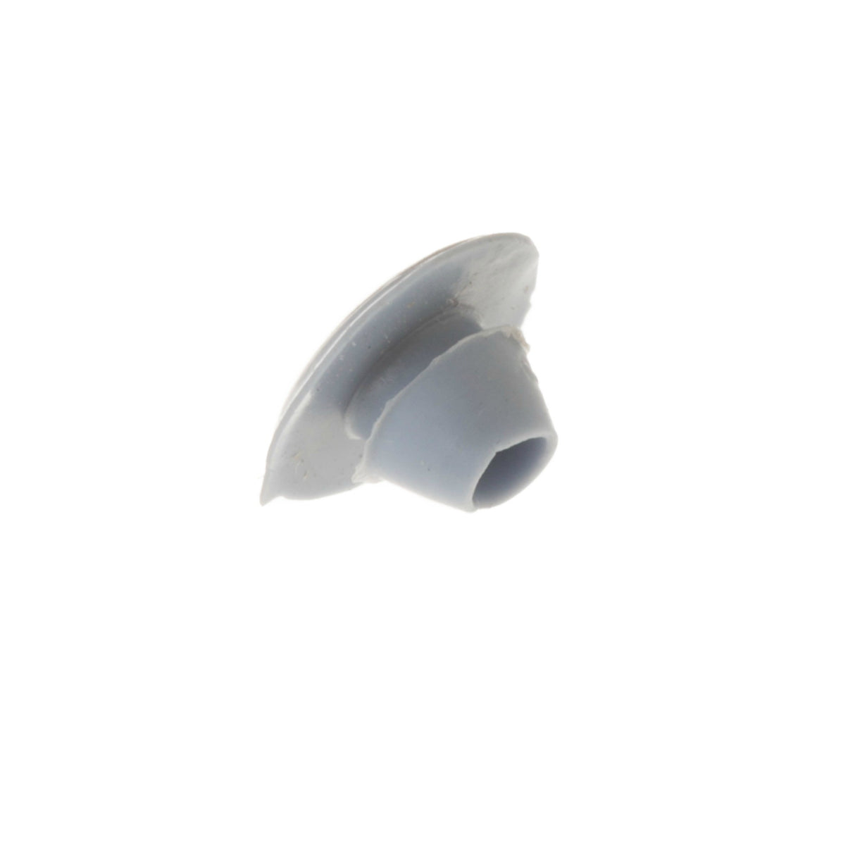 GE WB02K10112 Genuine OEM Bumper Blue