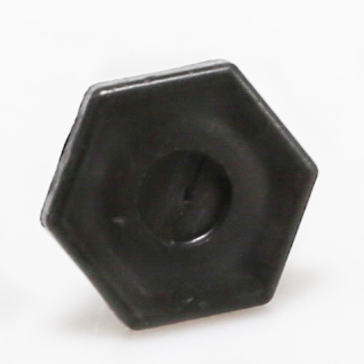 GE WB02K10126 Genuine OEM Level Screw