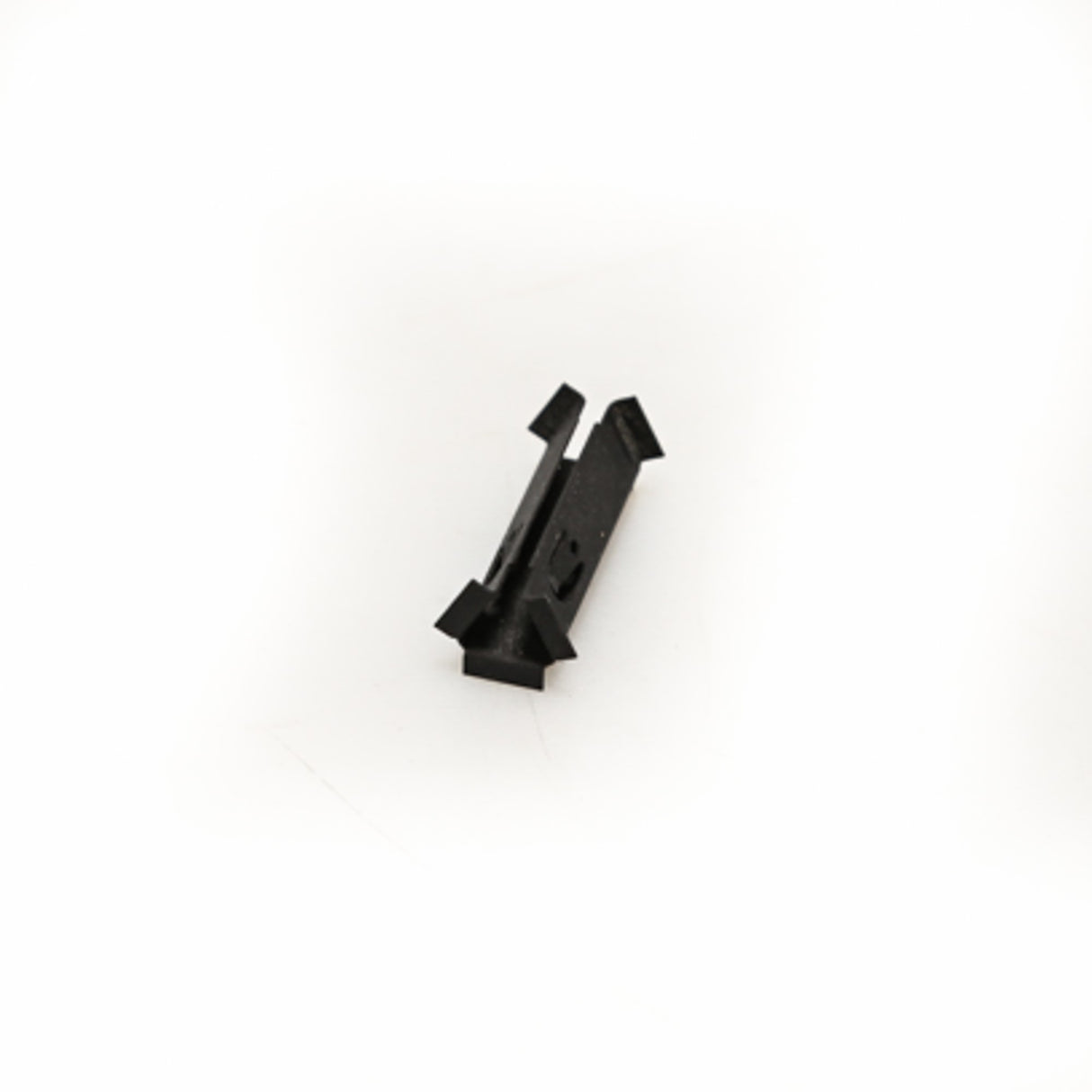GE WB02K10161 Genuine OEM Spacer