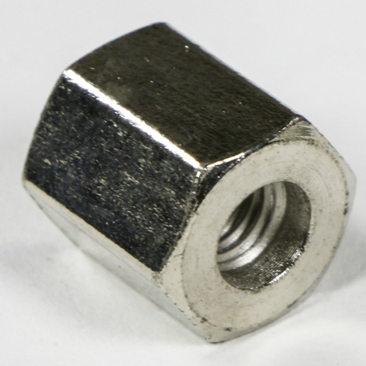 GE WB02T10017 Genuine OEM Nut
