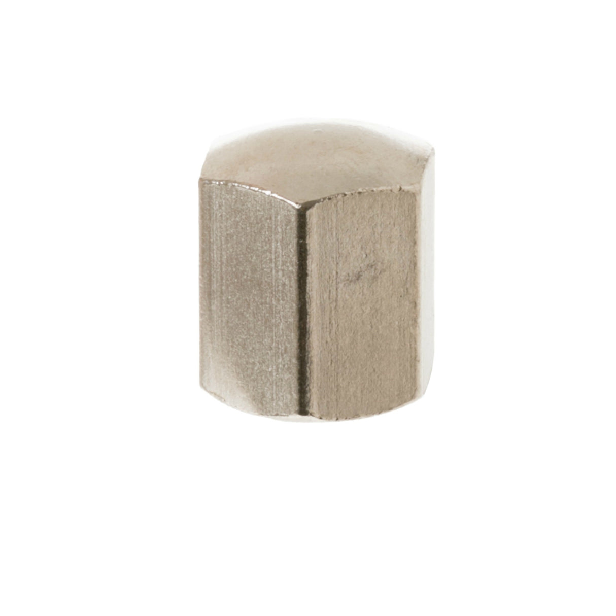 GE WB02T10017 Genuine OEM Nut
