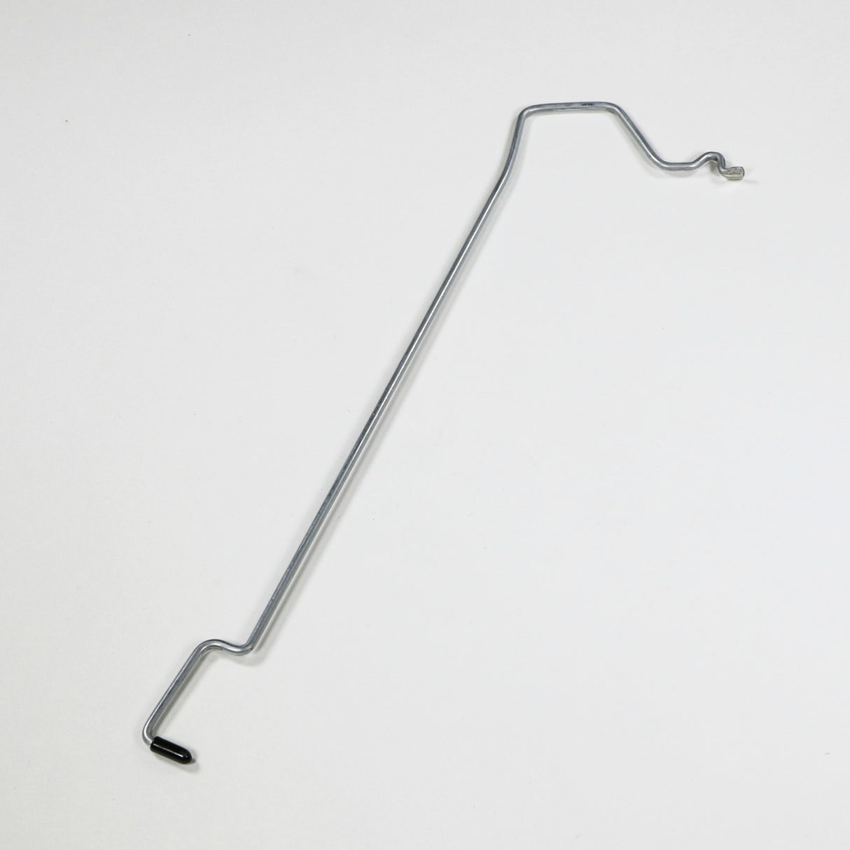 GE WB02T10025 Genuine OEM Range Support Rod