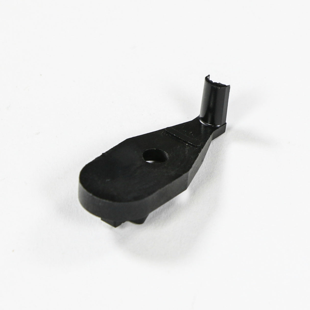 GE WB02T10026 Genuine OEM Maintop Strike