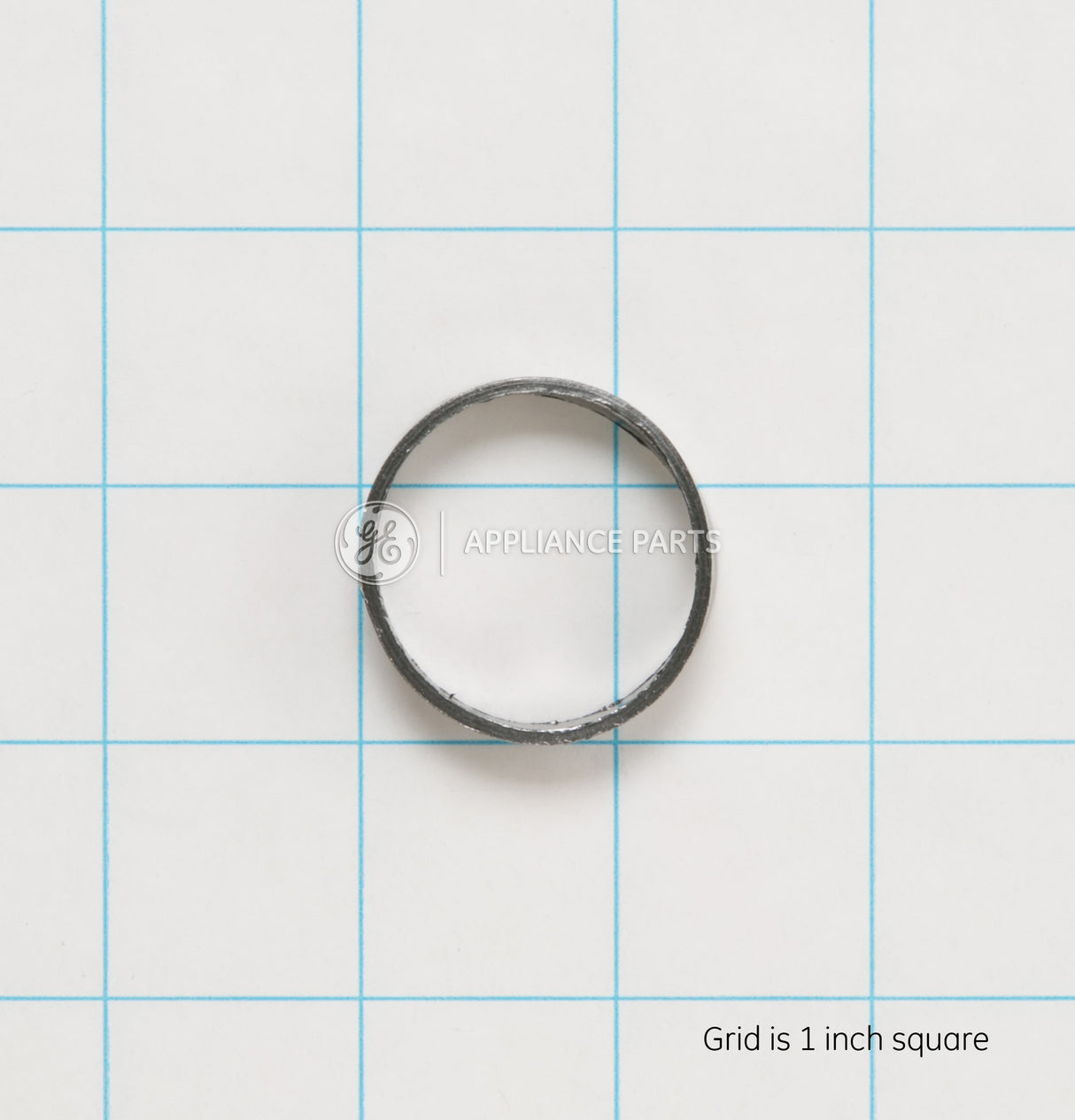 GE WB02T10095 Genuine OEM Burner Grommet-Lge