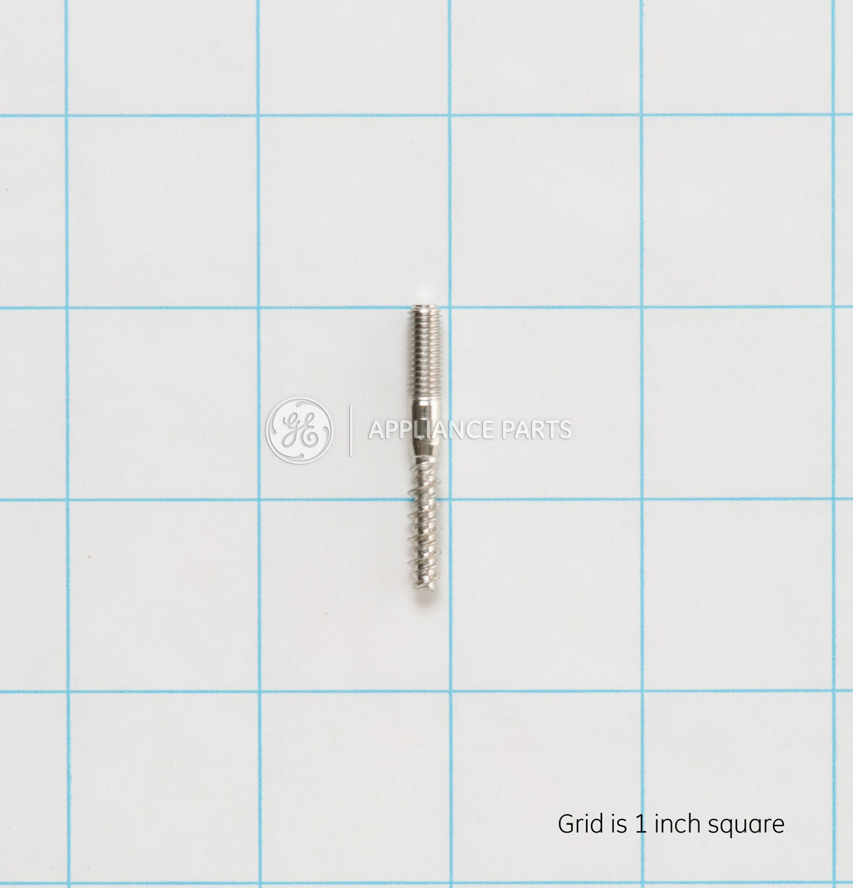 GE WB02T10453 Genuine OEM Stud Composite