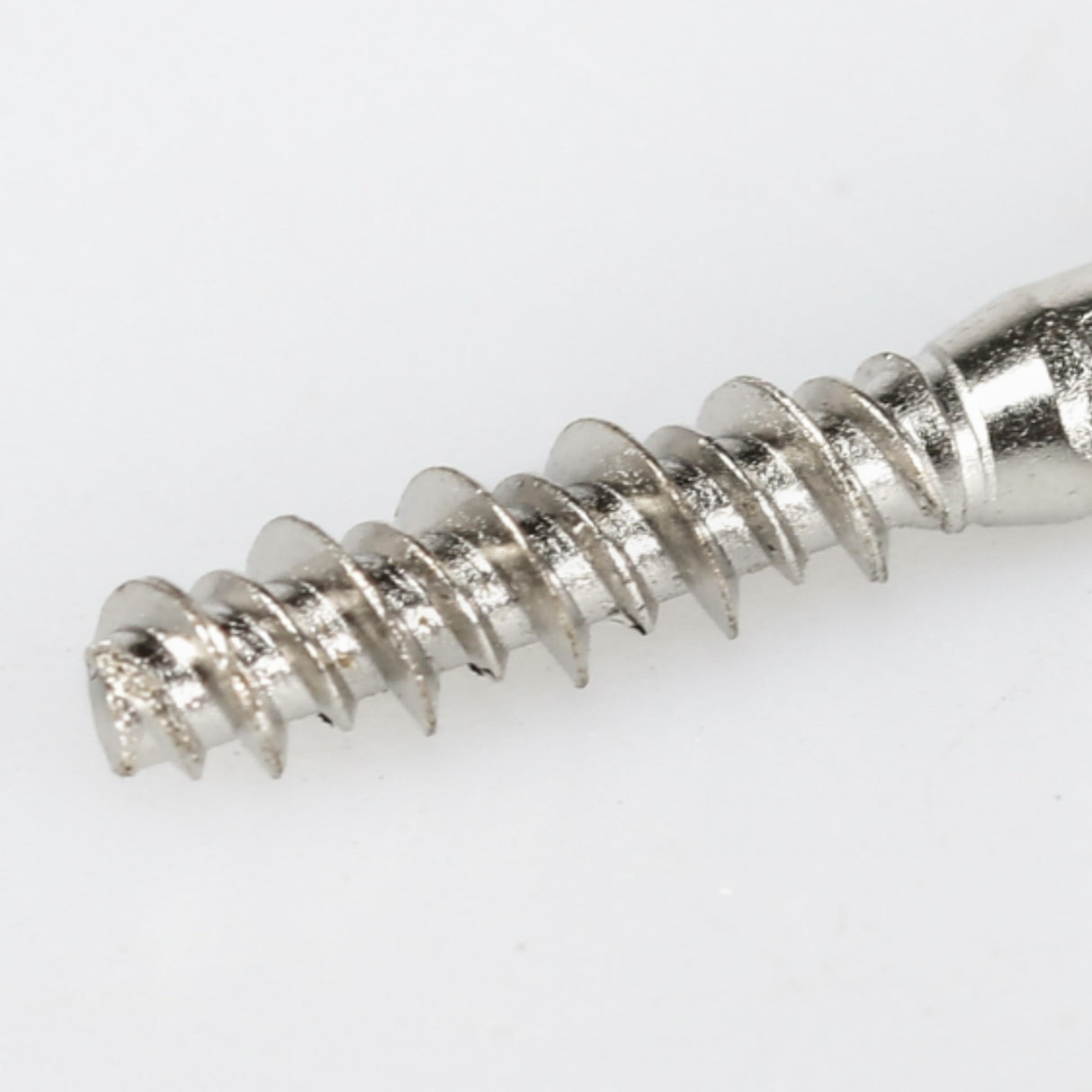 GE WB02T10453 Genuine OEM Stud Composite