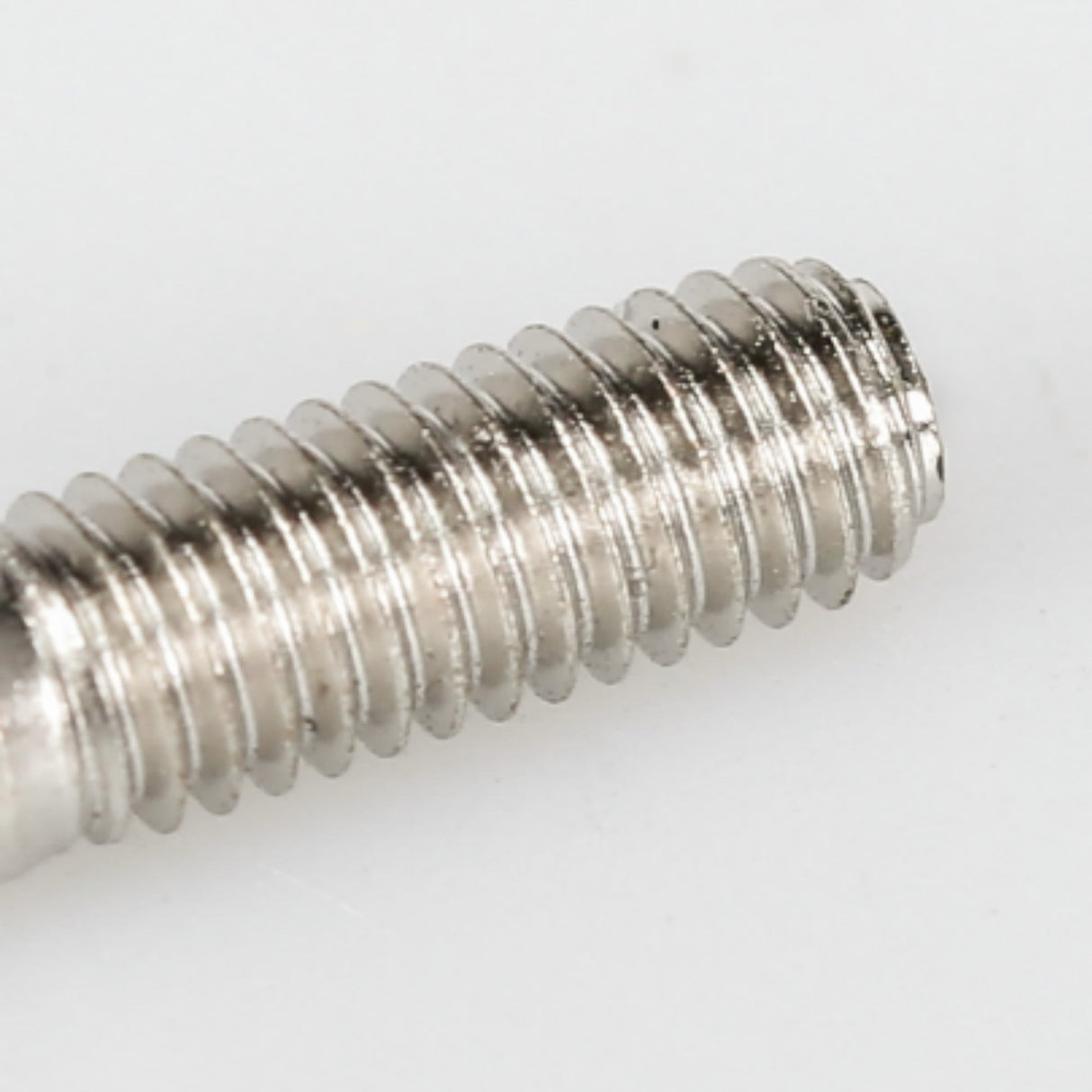 GE WB02T10453 Genuine OEM Stud Composite