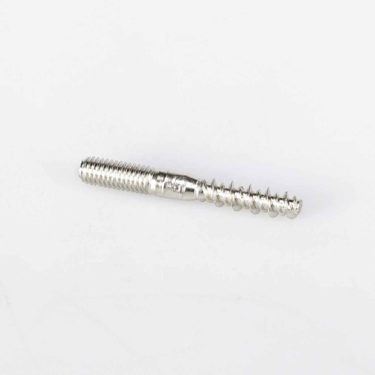 GE WB02T10453 Genuine OEM Stud Composite