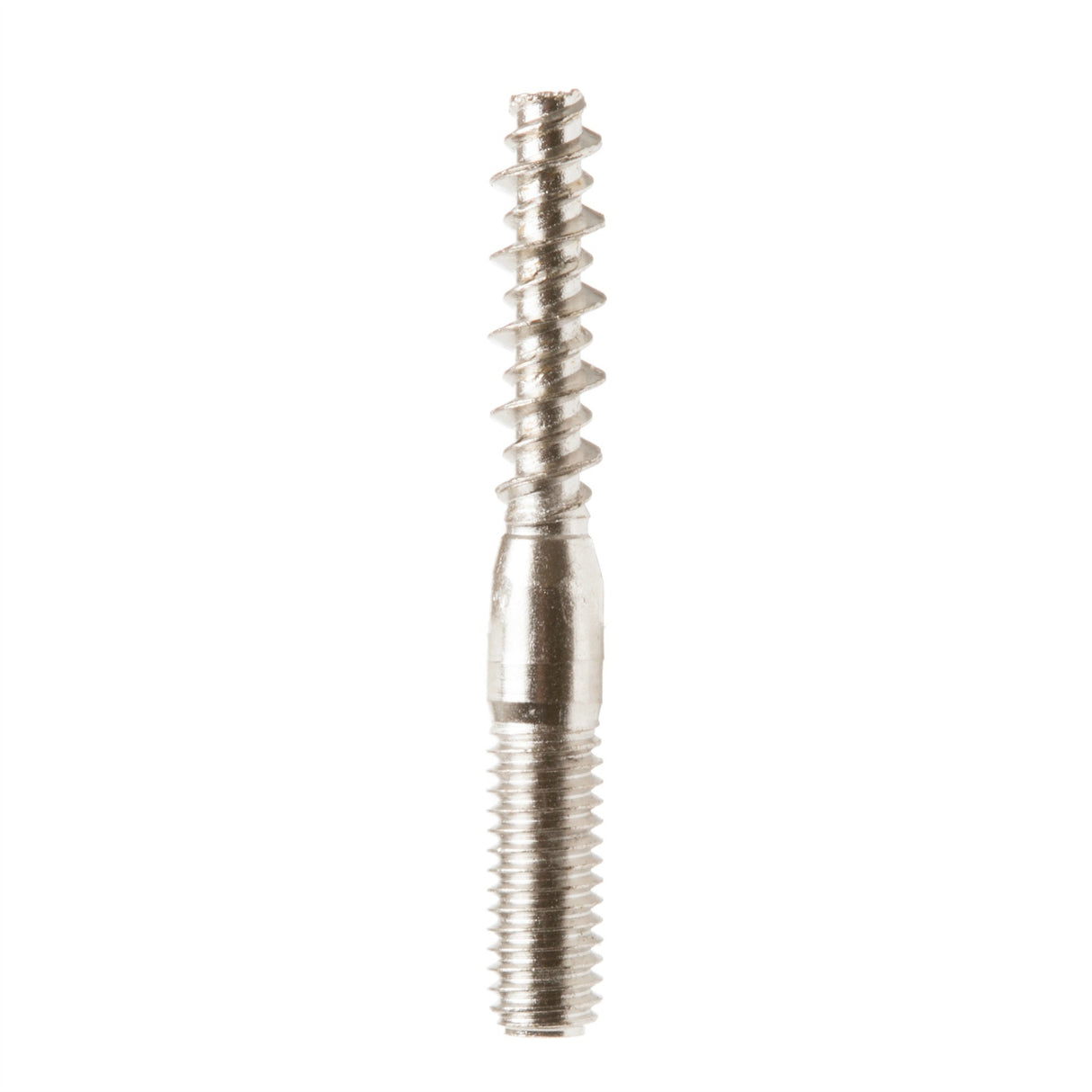 GE WB02T10453 Genuine OEM Stud Composite