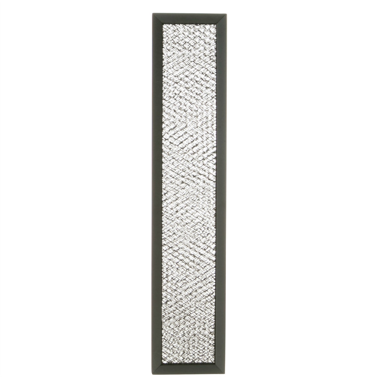 GE WB02X10310 Genuine OEM Filter