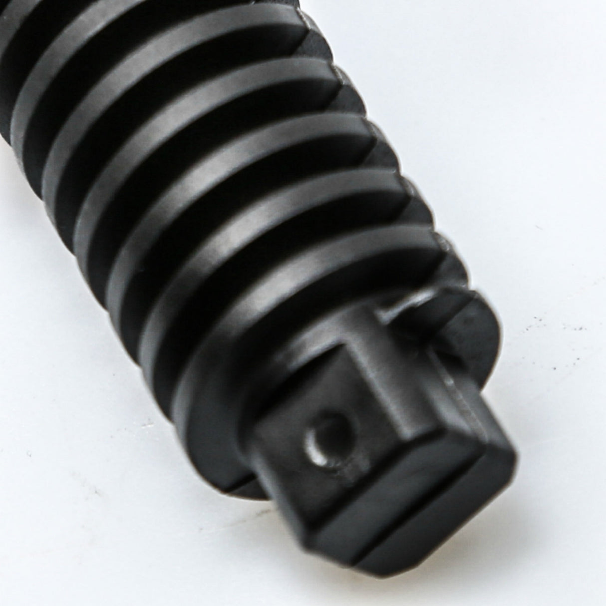 GE WB02X10521 Genuine OEM Range Leveling Leg