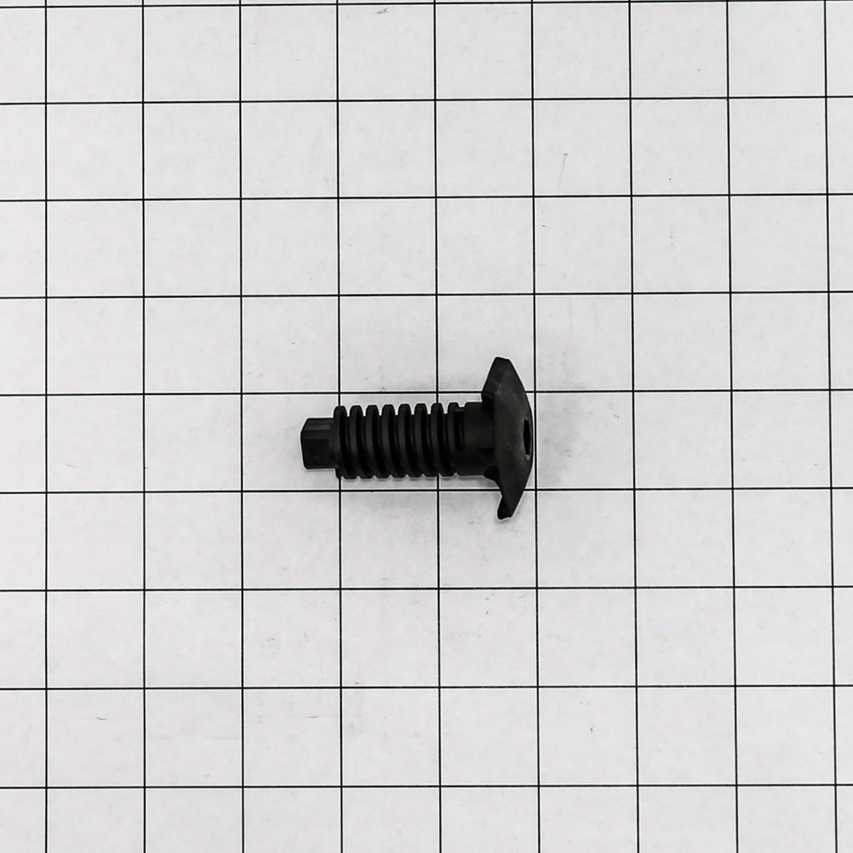 GE WB02X10521 Genuine OEM Range Leveling Leg