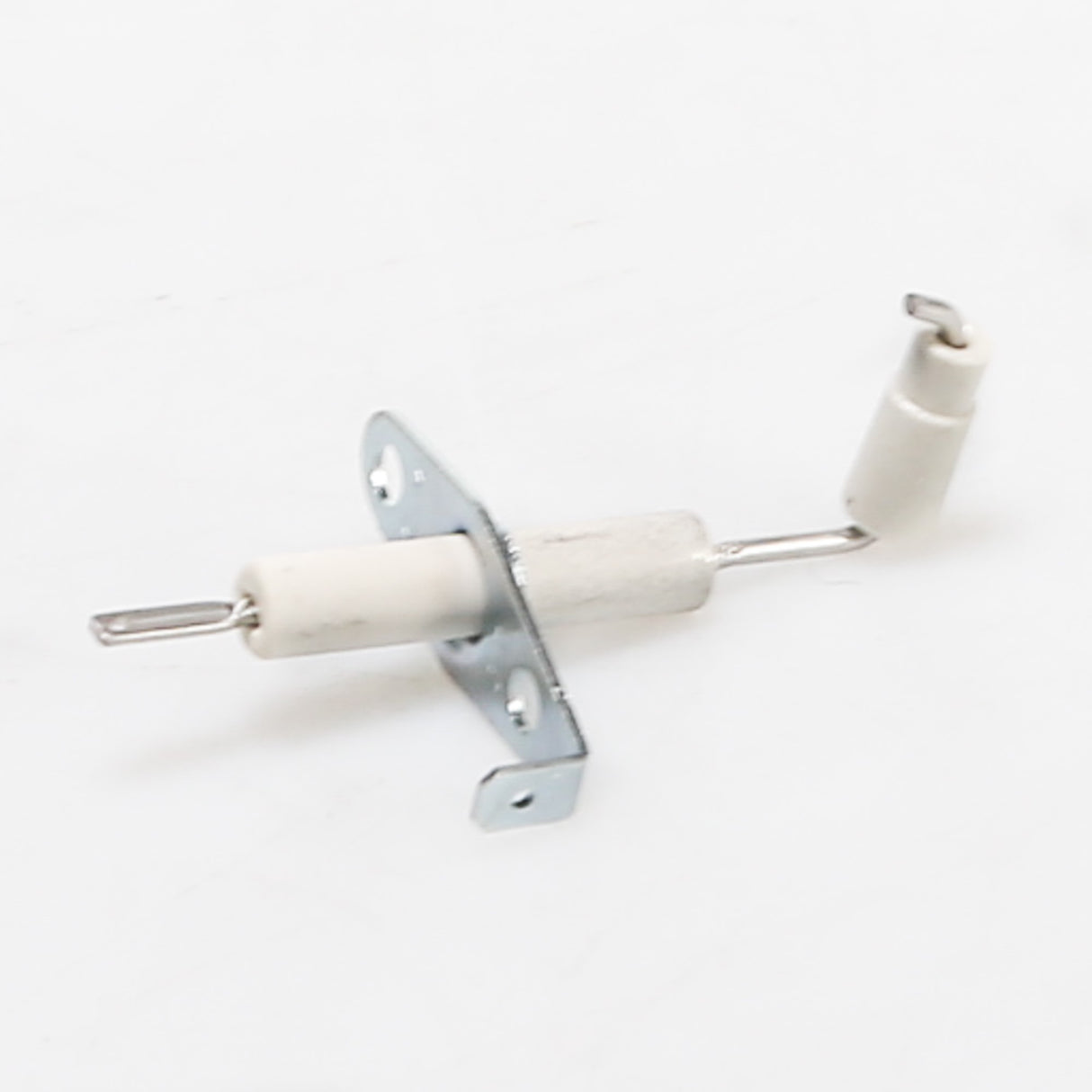 GE WB02X10972 Genuine OEM Ignitor Top Burner