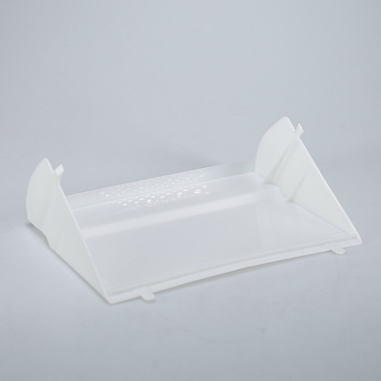 GE WB02X11024 Genuine OEM Range Hood Lens Cover