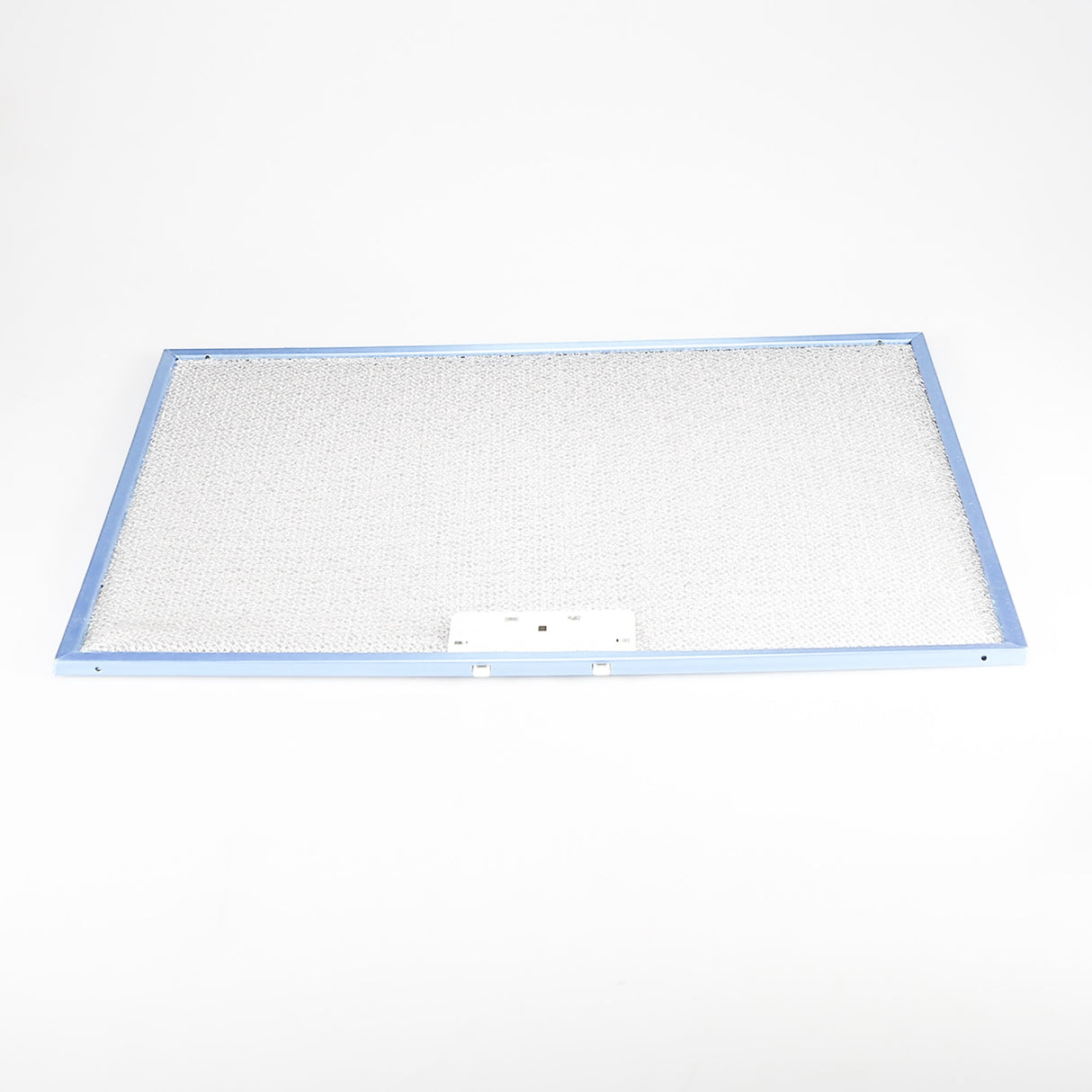 GE WB02X27203 Genuine OEM Grease Filter