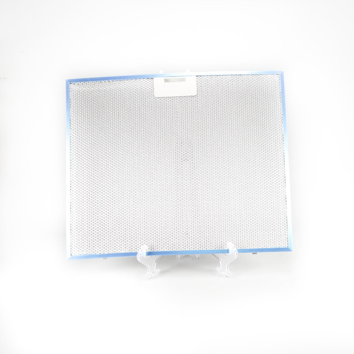 GE WB02X27203 Genuine OEM Grease Filter